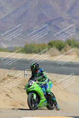 media/Mar-21-2025-CVMA Friday Practice (Fri) [[30cd4fe323]]/3-Racer 2/Session 4 (Turn 10)/